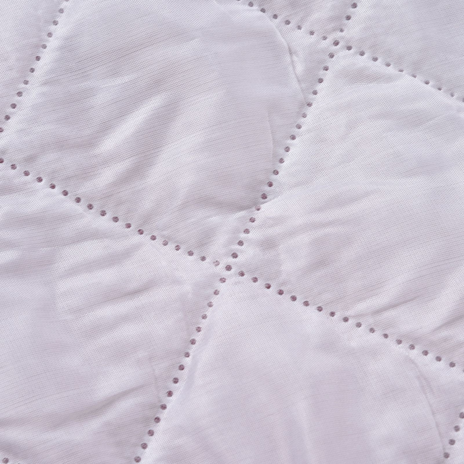 Indoor Air Conditioner Cover Dust Proof Waterproof Sun Proof Air Conditioner Protective Cover