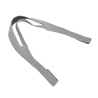 Nasal Guard Headgear CPAP Nylon Comfortable Nasal Mask Strap Replacement for Bedroom Office