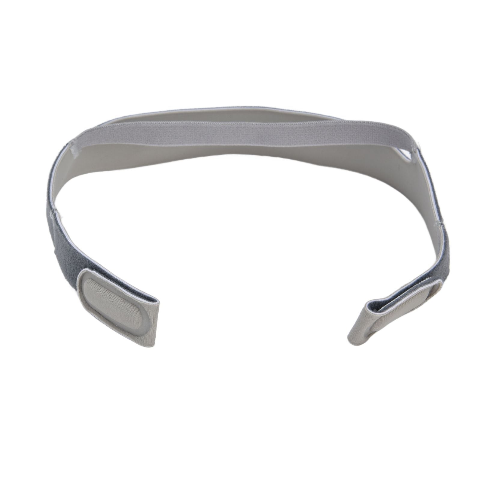 Nasal Guard Headgear CPAP Nylon Comfortable Nasal Mask Strap Replacement for Bedroom Office