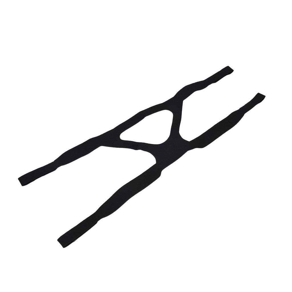 Universal Replacement CAPA Headgear Strap for ResMed Mirage Series Anti Snore Headband