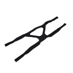 Universal Replacement CAPA Headgear Strap for ResMed Mirage Series Anti Snore Headband