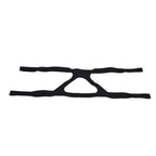 Universal Replacement CAPA Headgear Strap for ResMed Mirage Series Anti Snore Headband