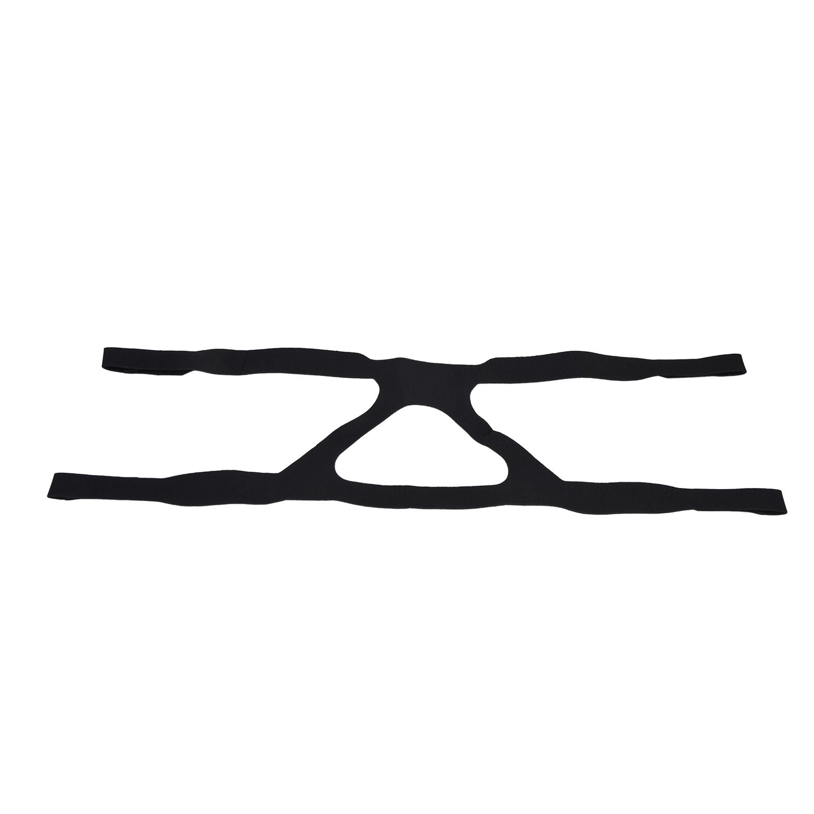 Universal Replacement CAPA Headgear Strap for ResMed Mirage Series Anti Snore Headband