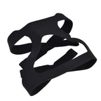 Universal Replacement CAPA Headgear Strap for ResMed Mirage Series Anti Snore Headband