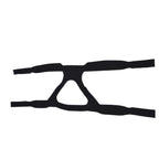 Universal Replacement CAPA Headgear Strap for ResMed Mirage Series Anti Snore Headband