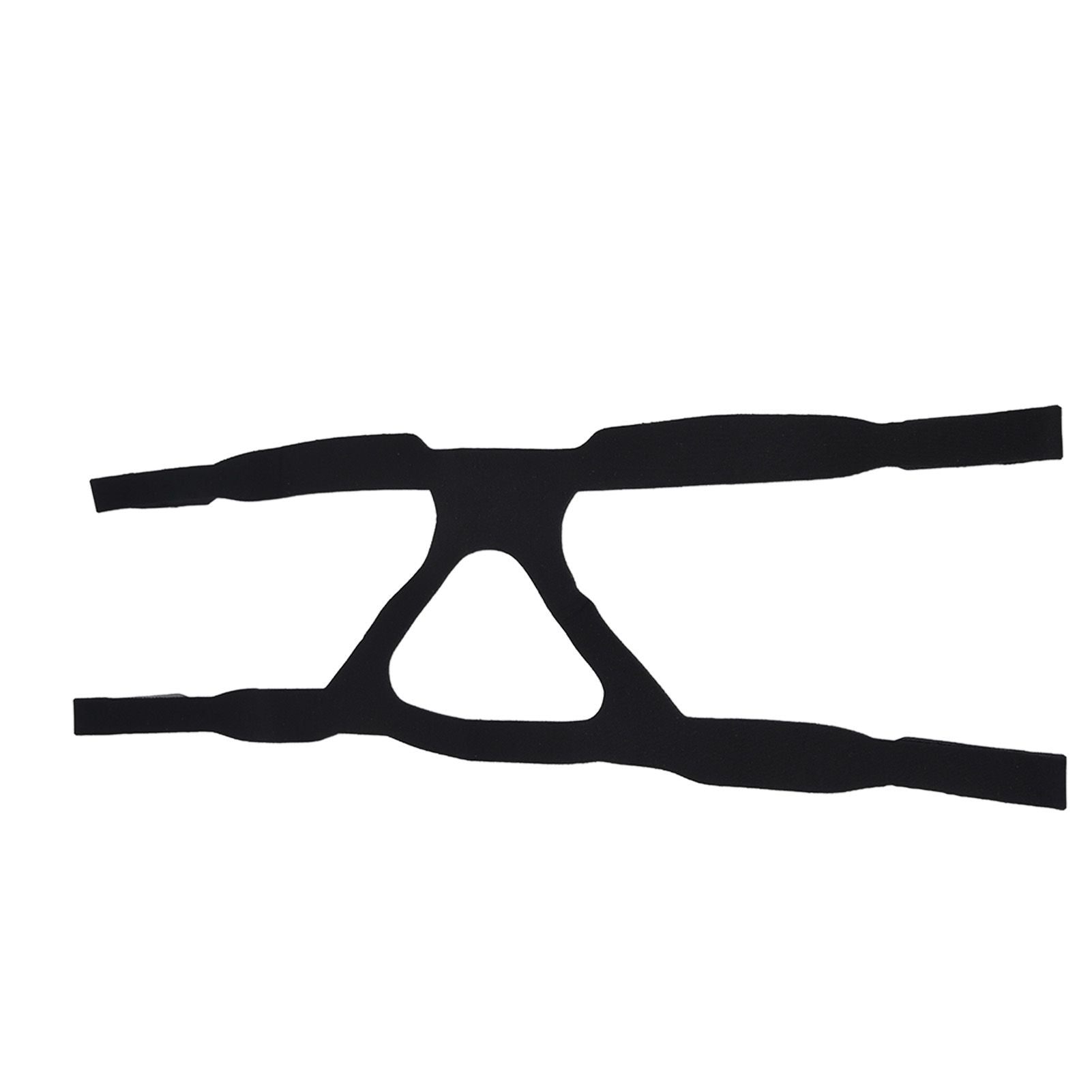 Universal Replacement CAPA Headgear Strap for ResMed Mirage Series Anti Snore Headband