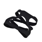 Universal Replacement CAPA Headgear Strap for ResMed Mirage Series Anti Snore Headband
