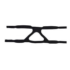 Universal Replacement CAPA Headgear Strap for ResMed Mirage Series Anti Snore Headband