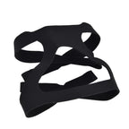 Universal Replacement CAPA Headgear Strap for ResMed Mirage Series Anti Snore Headband