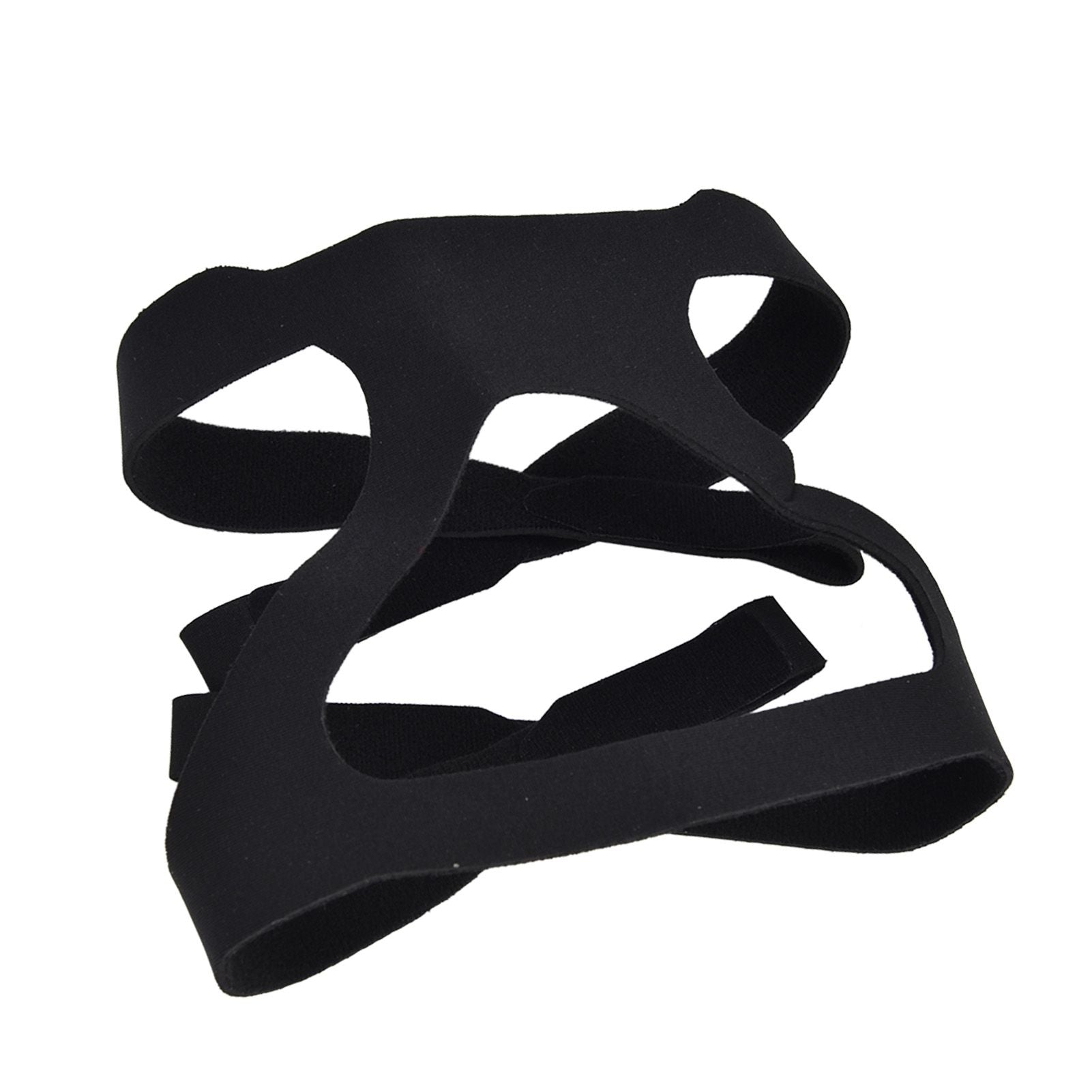 Universal Replacement CAPA Headgear Strap for ResMed Mirage Series Anti Snore Headband