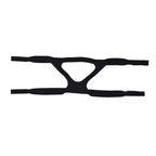 Universal Replacement CAPA Headgear Strap for ResMed Mirage Series Anti Snore Headband