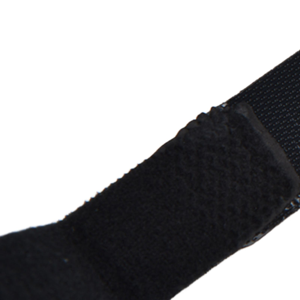 Universal Replacement CAPA Headgear Strap for ResMed Mirage Series Anti Snore Headband