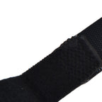 Universal Replacement CAPA Headgear Strap for ResMed Mirage Series Anti Snore Headband