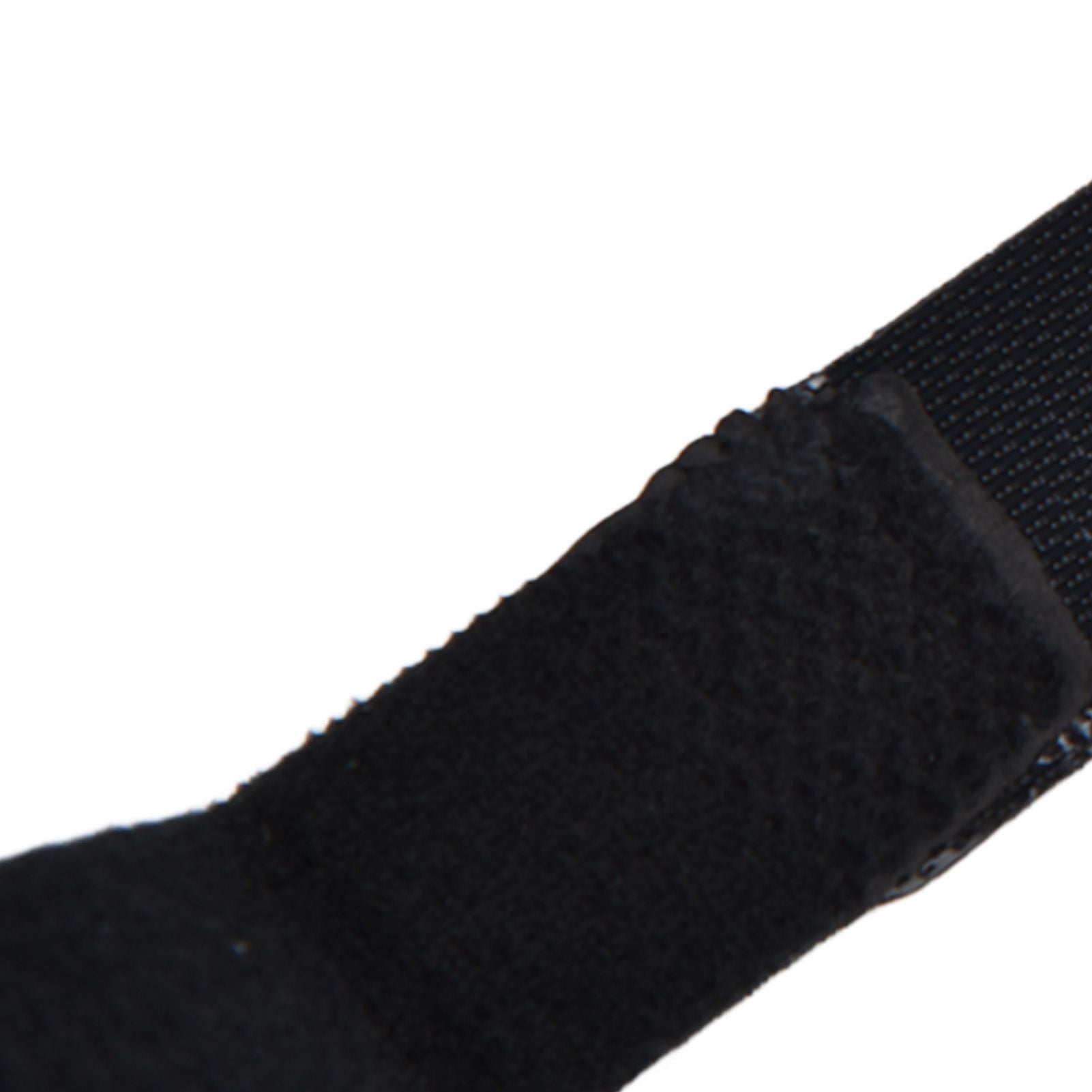Universal Replacement CAPA Headgear Strap for ResMed Mirage Series Anti Snore Headband