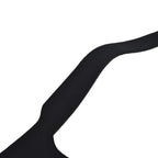 Universal Replacement CAPA Headgear Strap for ResMed Mirage Series Anti Snore Headband