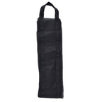 Dog Sling Simple Effective Easy Moving Compact Portable Foldable Pet Auxiliary Supplies for Indoor OutdoorGrey