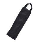 Dog Sling Simple Effective Easy Moving Compact Portable Foldable Pet Auxiliary Supplies for Indoor OutdoorGrey