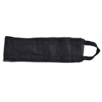 Dog Sling Simple Effective Easy Moving Compact Portable Foldable Pet Auxiliary Supplies for Indoor OutdoorGrey