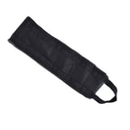 Dog Sling Simple Effective Easy Moving Compact Portable Foldable Pet Auxiliary Supplies for Indoor OutdoorGrey