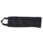 Dog Sling Simple Effective Easy Moving Compact Portable Foldable Pet Auxiliary Supplies for Indoor OutdoorGrey