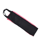Dog Sling Simple Effective Easy Moving Compact Portable Foldable Pet Auxiliary Supplies for Indoor OutdoorRose Red