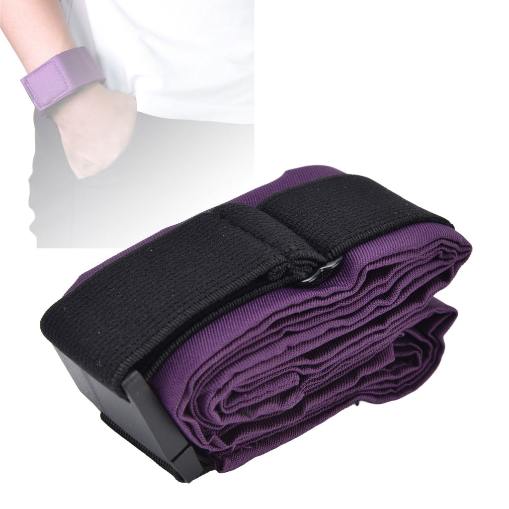 Deformable Face Mask Multifunctional Reusable Mask Washable Protective Mask Ear Strap Free Mouth CoverPurple