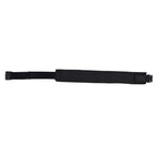 Deformable Face Mask Multifunctional Reusable Mask Washable Protective Mask Ear Strap Free Mouth CoverBlack