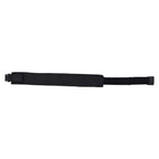 Deformable Face Mask Multifunctional Reusable Mask Washable Protective Mask Ear Strap Free Mouth CoverBlack