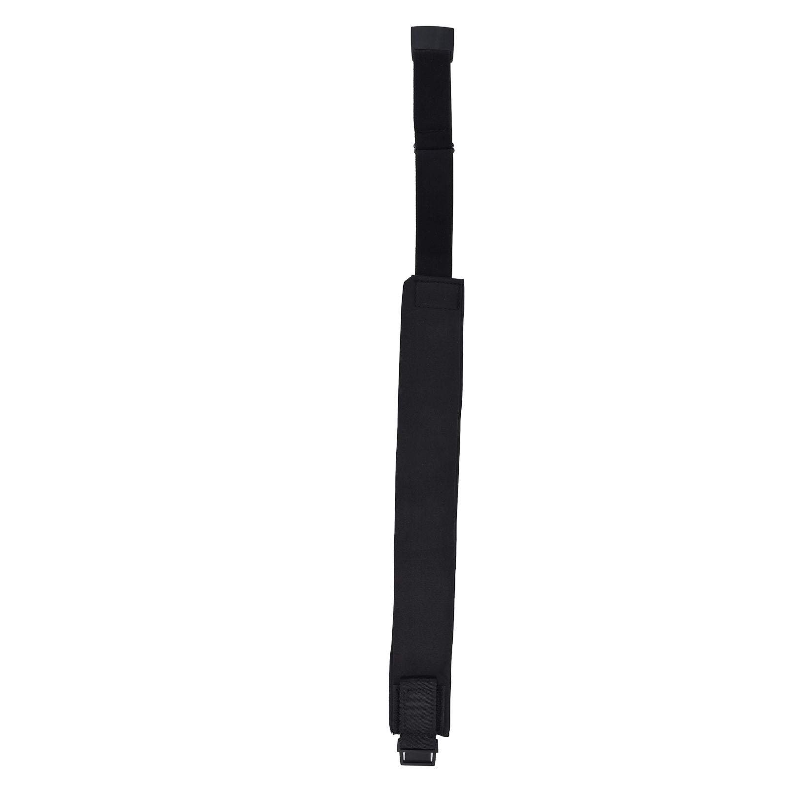 Deformable Face Mask Multifunctional Reusable Mask Washable Protective Mask Ear Strap Free Mouth CoverBlack