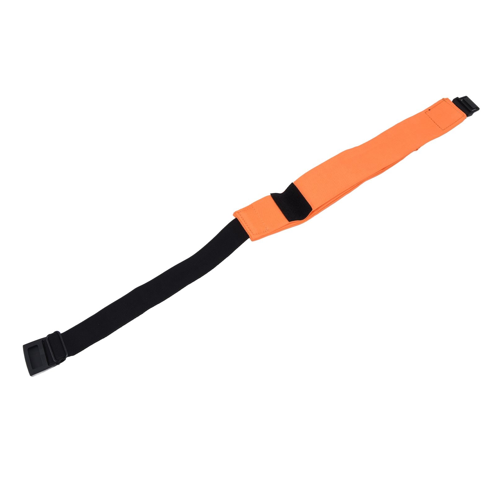 Deformable Face Mask Multifunctional Reusable Mask Washable Protective Mask Ear Strap Free Mouth CoverOrange