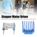 TMC2208 V1.2 Stepper Motor Driver Module Controller Plastic 1.4A 3D Printer Driver Board