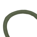 Adjustable Camera Hand Wrist Strap for Nikon Digital SLR Camera Quick Release Hand RopeMilitary Green