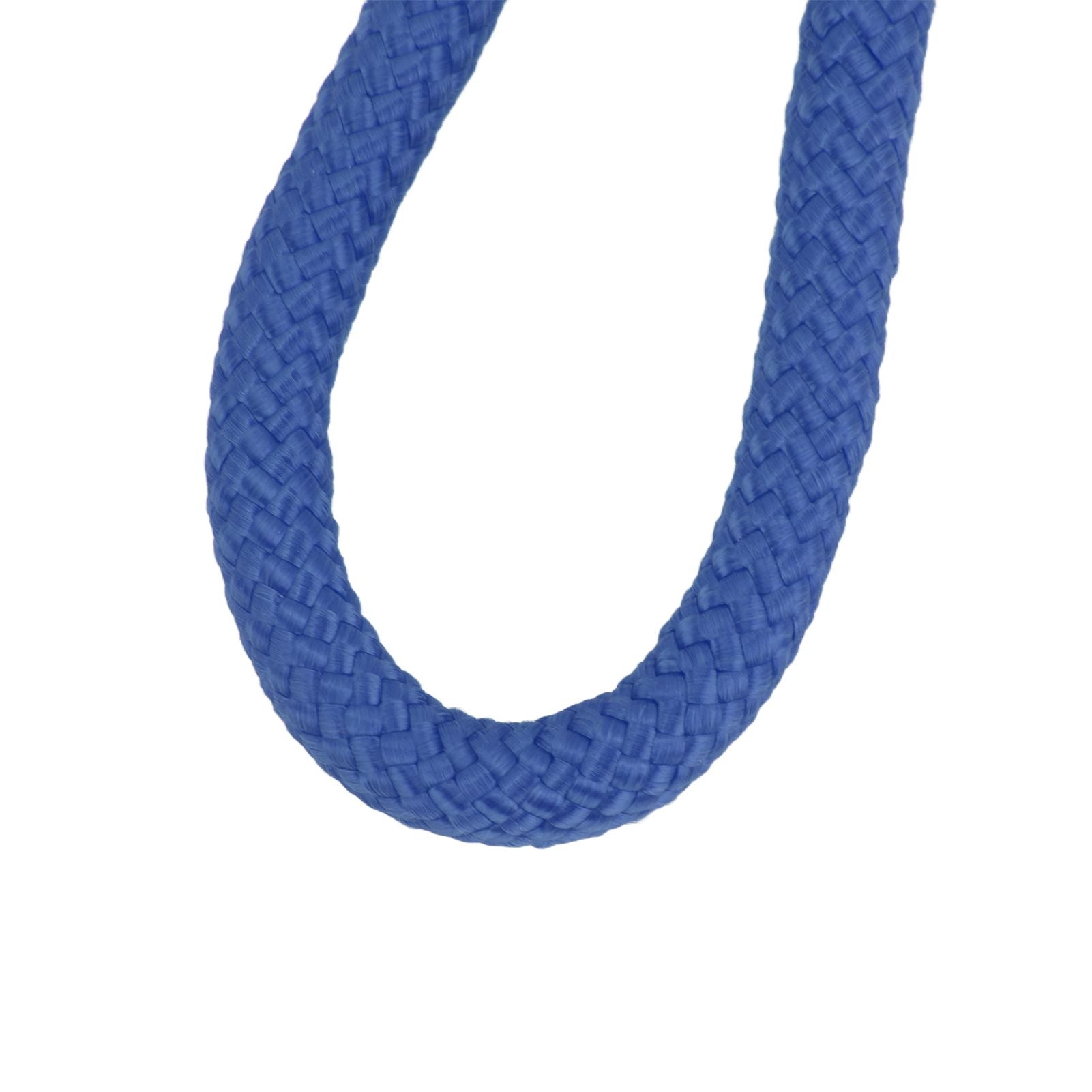 Camera Strap Nylon Universal Adjustable Camera Shoulder Neck Wrist Belt for Digital SLRBlue