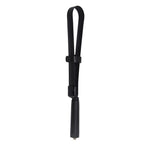 Folding Antenna SMAFemale Dual Band High Gain Walkie Talkie Antenna for Baofeng UV5R