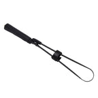 Folding Antenna SMAFemale Dual Band High Gain Walkie Talkie Antenna for Baofeng UV5R