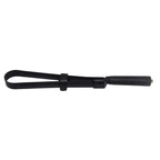 Folding Antenna SMAFemale Dual Band High Gain Walkie Talkie Antenna for Baofeng UV5R