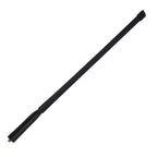 Folding Antenna SMAFemale Dual Band High Gain Walkie Talkie Antenna for Baofeng UV5R