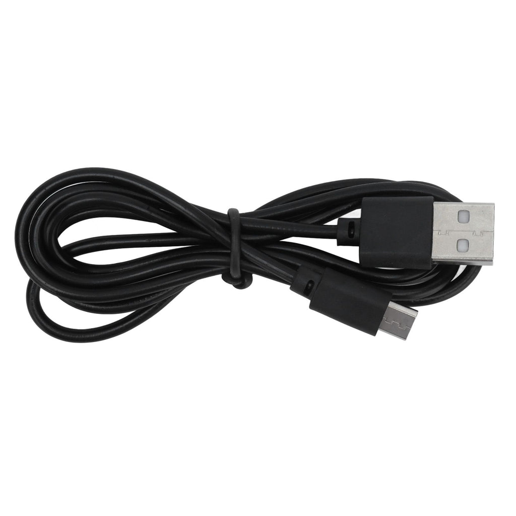 5.0 Bluetooth Adapter Receiver Stable Black USB Charging Wireless NFC Bluetooth Receiver