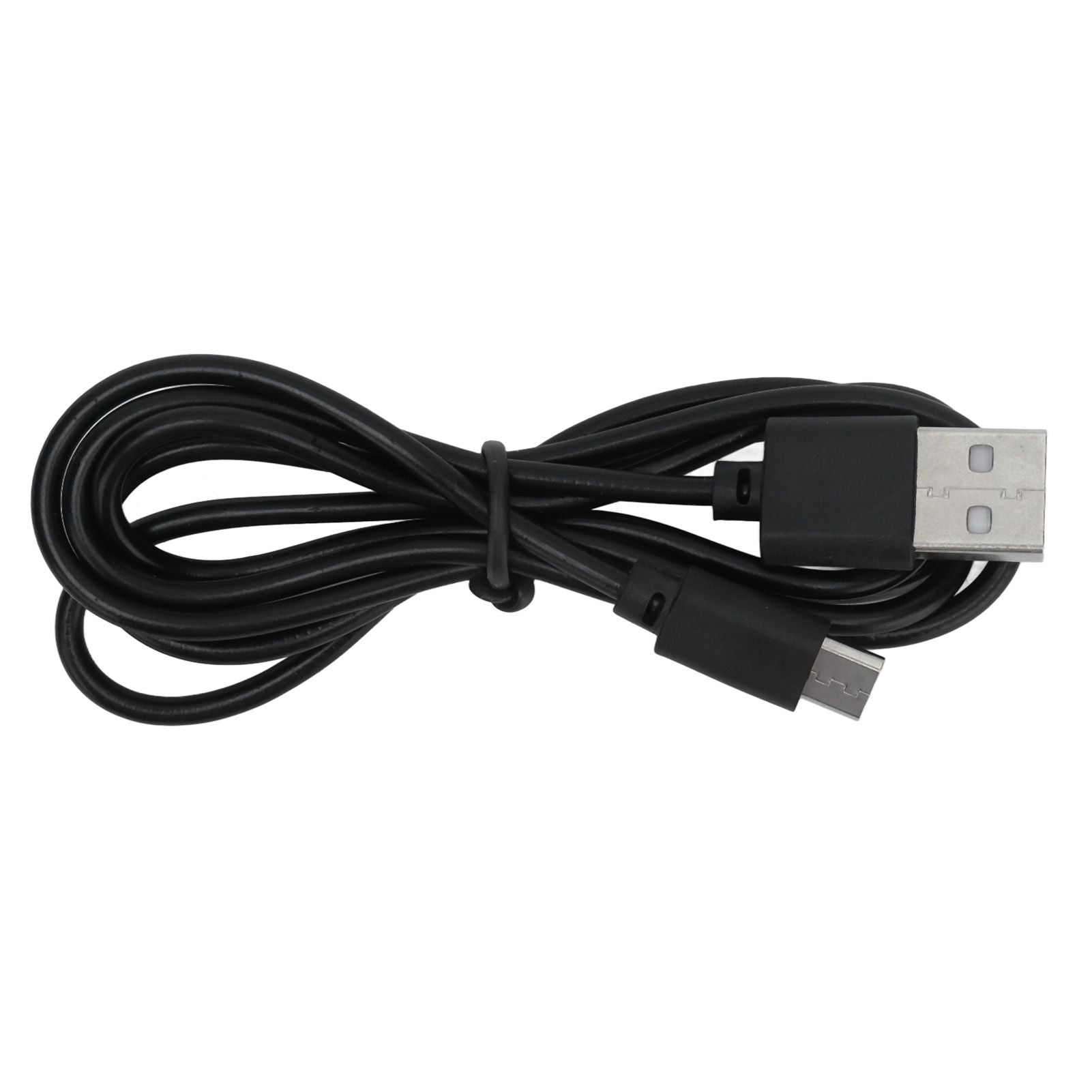 5.0 Bluetooth Adapter Receiver Stable Black USB Charging Wireless NFC Bluetooth Receiver