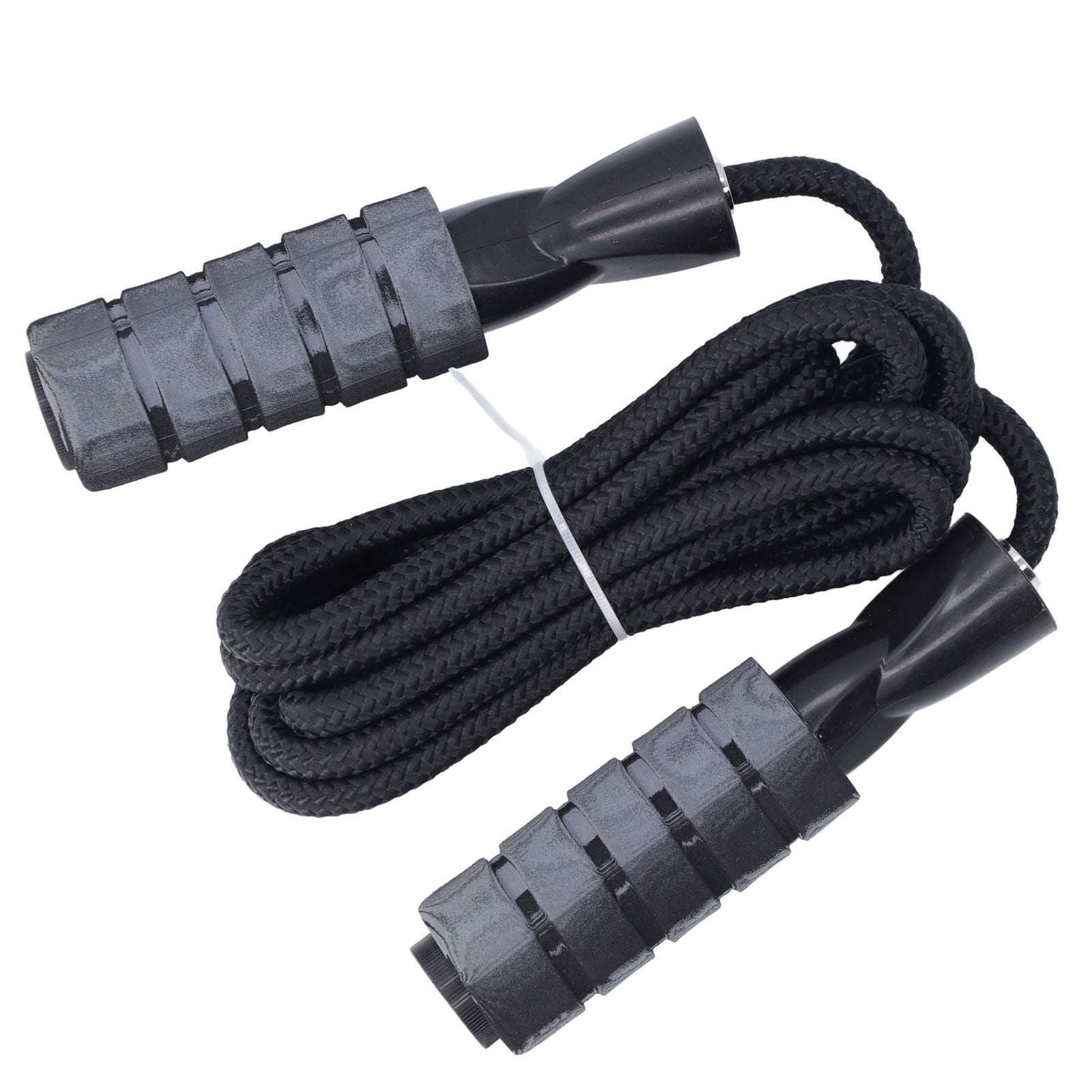 Jump Rope Tangle Free Ball Bearing Speed Rope for Physical Training Shaping and Vetreduction 2.8m/9.2ft