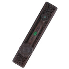Incense Holder Elegant Appearance Hollow Design Exquisite Workmanship Smoother Texture Incense Burners for Tea Rooms