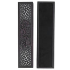 Incense Holder Burners Chinese Classical Lotuses Patten Exquisite Workmanship Use Safety Many Uses Home Decoration