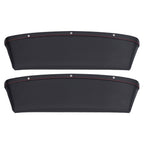 Car Filler Convenient Practical Sufficient Capacity Saving Space Durable Wearable Compact Automotive Organizer