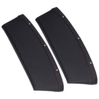 Car Filler Convenient Practical Sufficient Capacity Saving Space Durable Wearable Compact Automotive Organizer