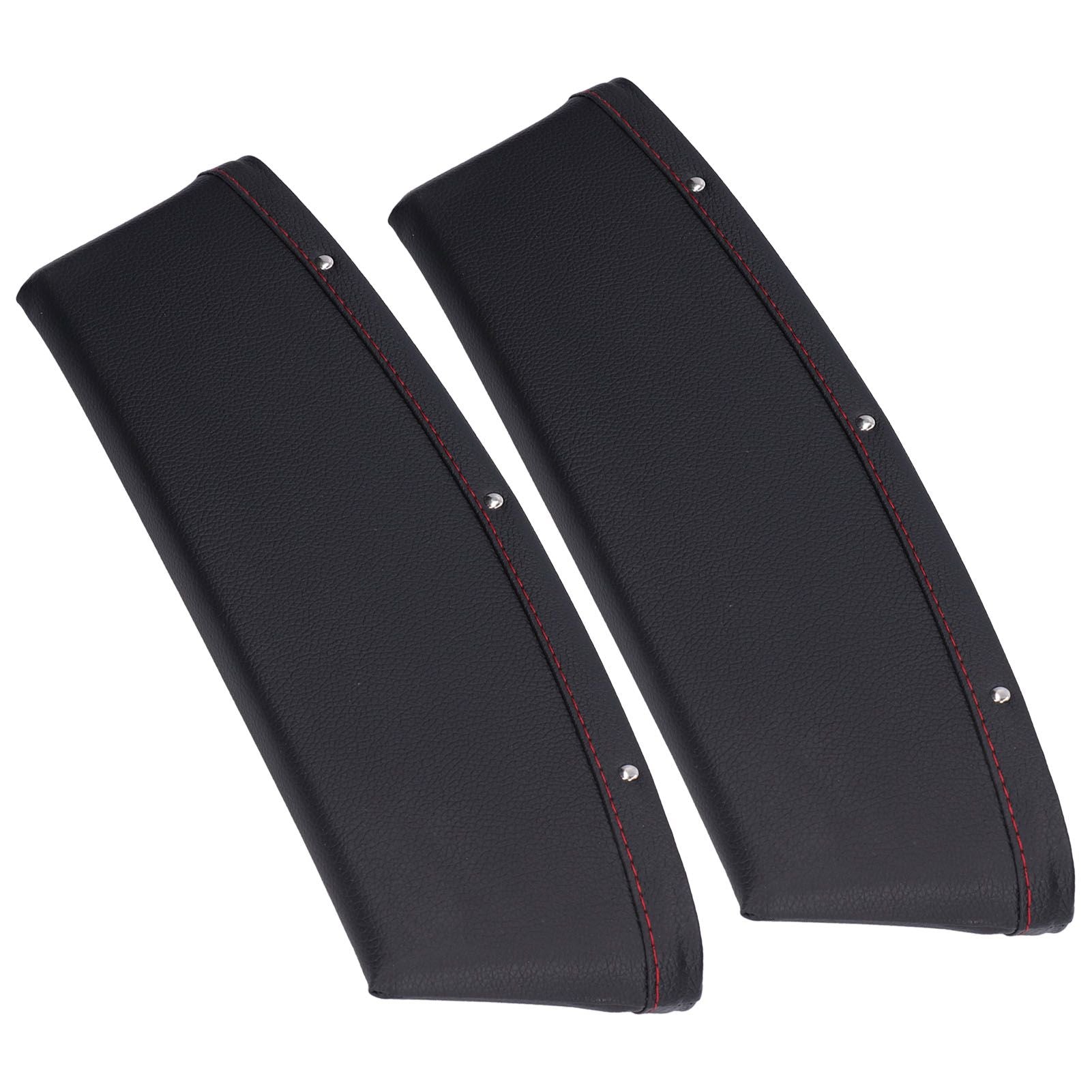 Car Filler Convenient Practical Sufficient Capacity Saving Space Durable Wearable Compact Automotive Organizer