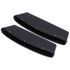Car Filler Convenient Practical Sufficient Capacity Saving Space Durable Wearable Compact Automotive Organizer