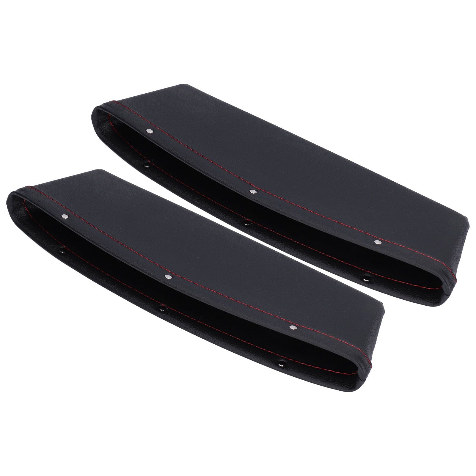 Car Filler Convenient Practical Sufficient Capacity Saving Space Durable Wearable Compact Automotive Organizer
