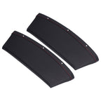 Car Filler Convenient Practical Sufficient Capacity Saving Space Durable Wearable Compact Automotive Organizer