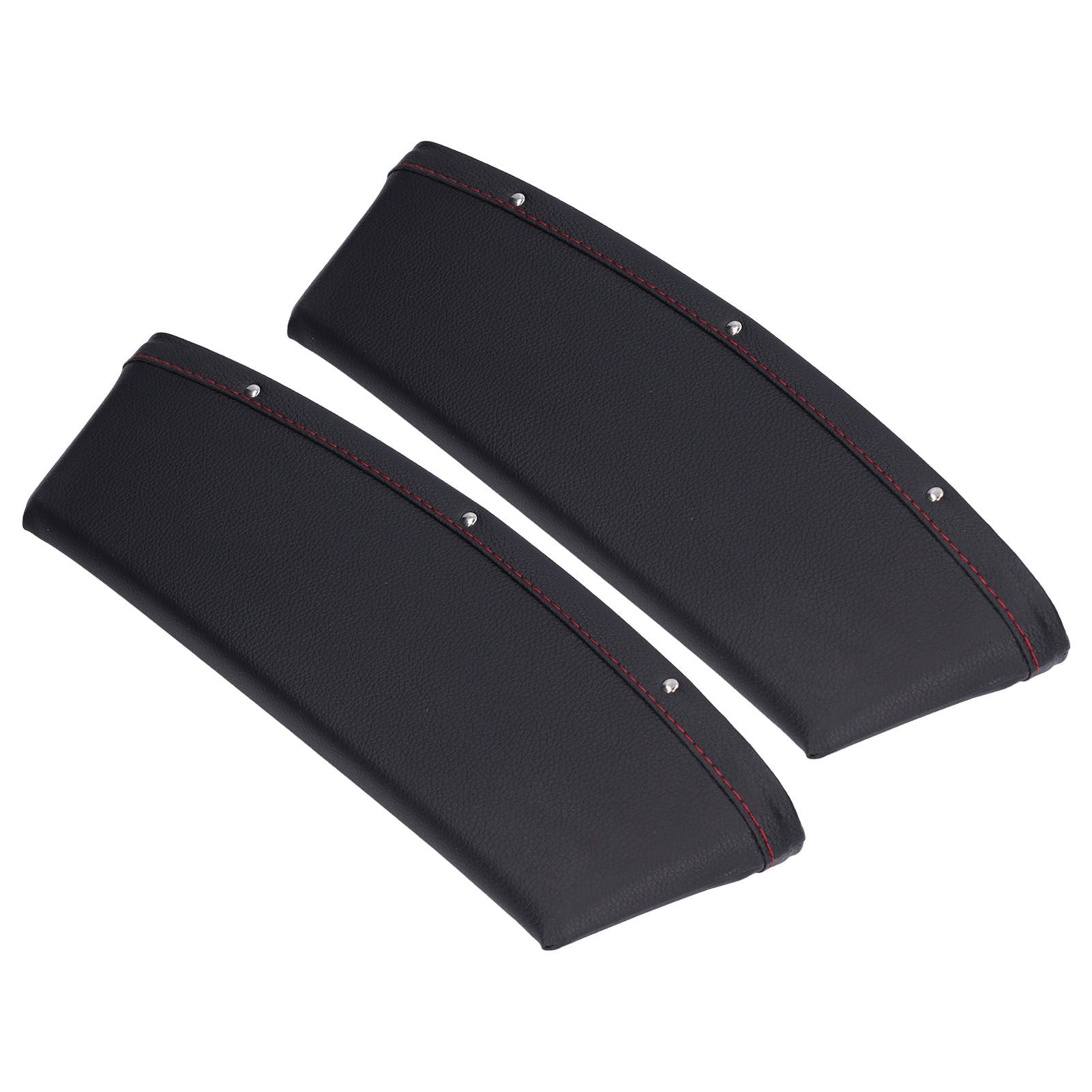 Car Filler Convenient Practical Sufficient Capacity Saving Space Durable Wearable Compact Automotive Organizer
