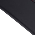 Car Filler Convenient Practical Sufficient Capacity Saving Space Durable Wearable Compact Automotive Organizer